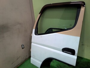 中古トラック部品