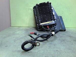 中古トラック部品