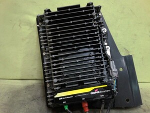 中古トラック部品