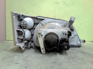 中古トラック部品