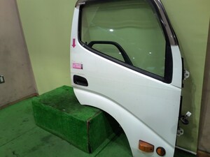 中古トラック部品