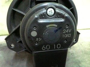 中古トラック部品