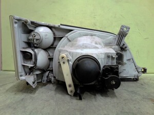 中古トラック部品