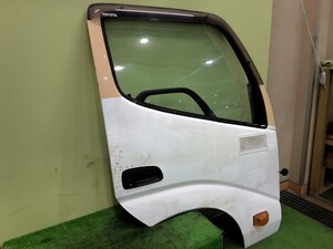 中古トラック部品