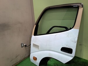 中古トラック部品