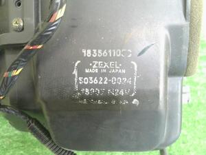 中古トラック部品