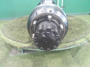 中古トラック部品