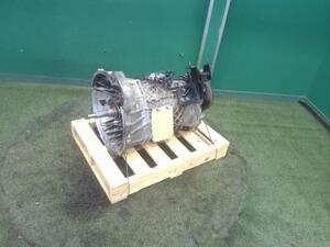 中古トラック部品