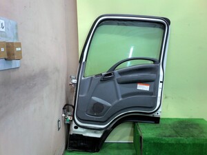 中古トラック部品
