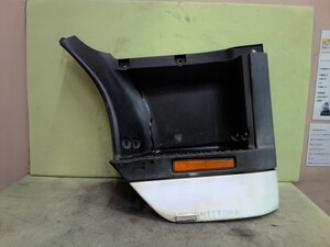 中古トラック部品