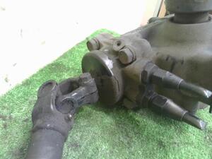 中古トラック部品