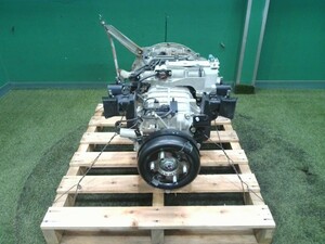 中古トラック部品
