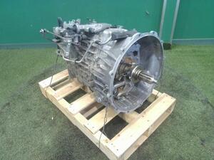 中古トラック部品
