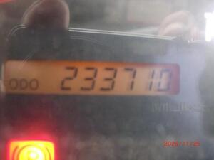 中古トラック部品