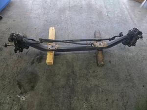 中古トラック部品