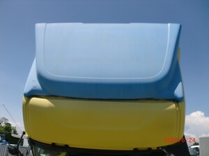 中古トラック部品