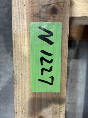 中古トラック部品