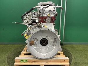 中古トラック部品