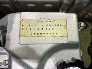 中古トラック部品