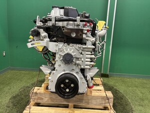 中古トラック部品