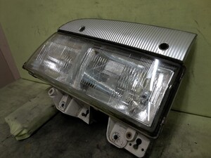 中古トラック部品