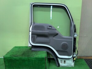 中古トラック部品