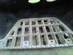 中古トラック部品