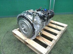中古トラック部品