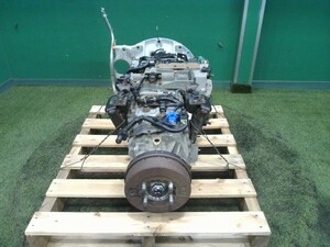 中古トラック部品