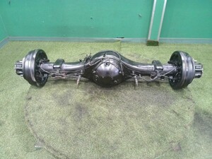 中古トラック部品