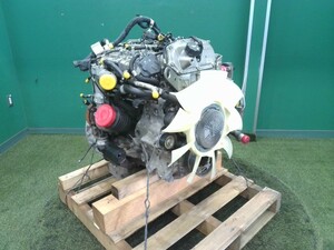 中古トラック部品
