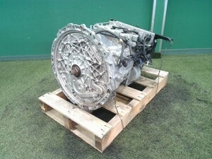 中古トラック部品