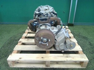 中古トラック部品