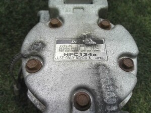 中古トラック部品