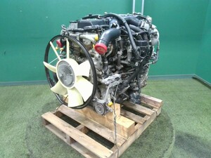 中古トラック部品