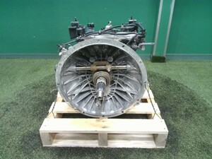 中古トラック部品