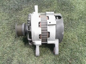 中古トラック部品
