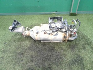 中古トラック部品