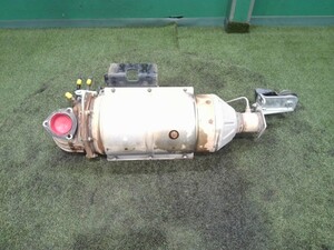 中古トラック部品