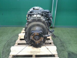 中古トラック部品