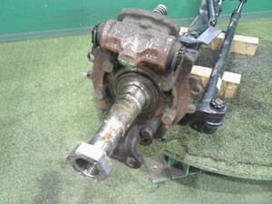 中古トラック部品