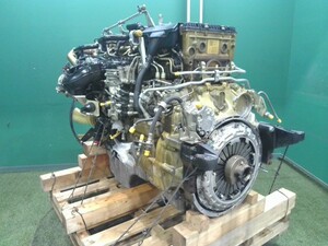 中古トラック部品