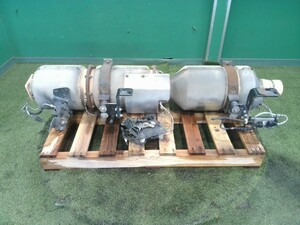 中古トラック部品