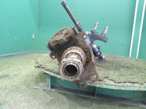 中古トラック部品