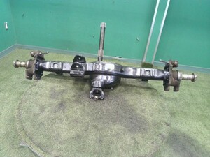 中古トラック部品