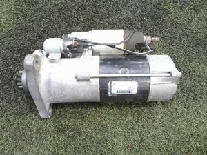 中古トラック部品