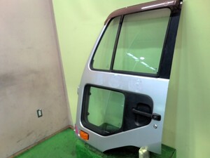 中古トラック部品