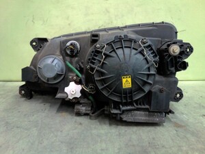 中古トラック部品
