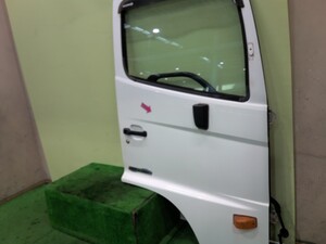 中古トラック部品
