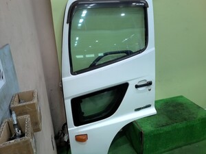 中古トラック部品